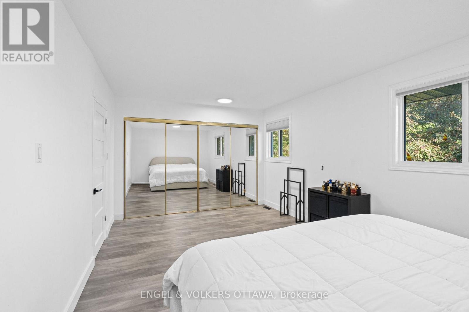43 Cordova Street, Ottawa, Ontario  K2G 1N3 - Photo 13 - X12466378