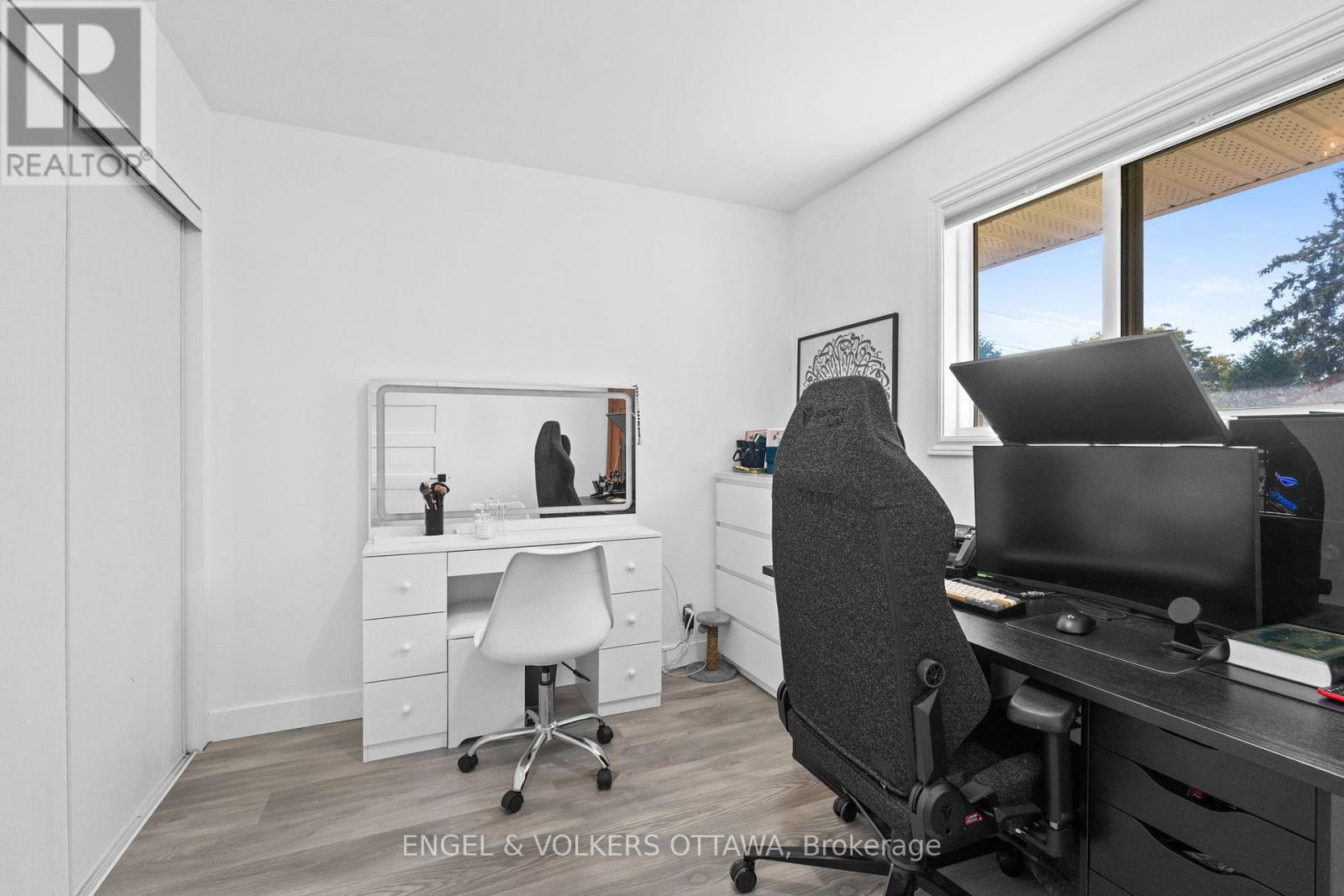 43 Cordova Street, Ottawa, Ontario  K2G 1N3 - Photo 14 - X12466378