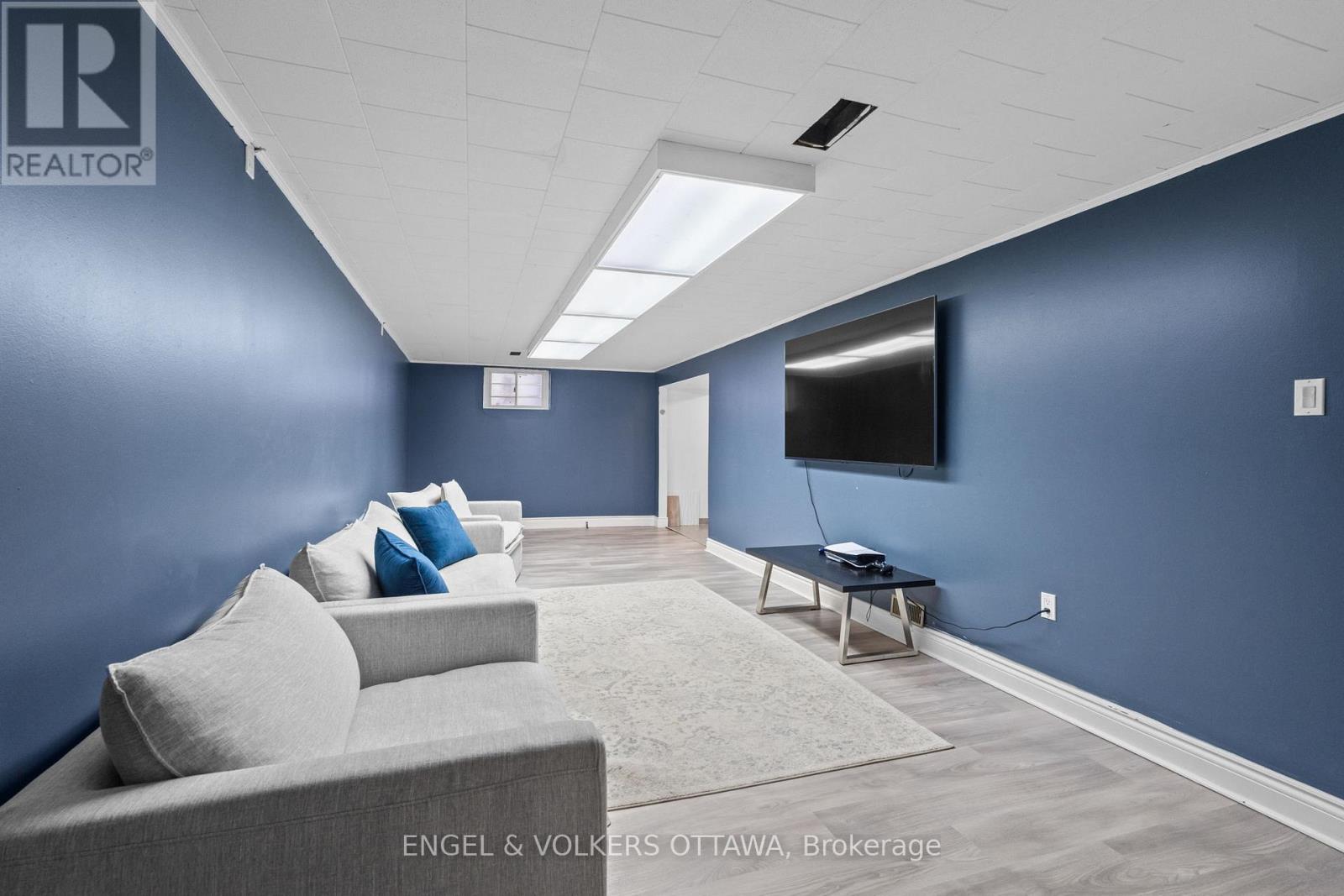 43 Cordova Street, Ottawa, Ontario  K2G 1N3 - Photo 16 - X12466378