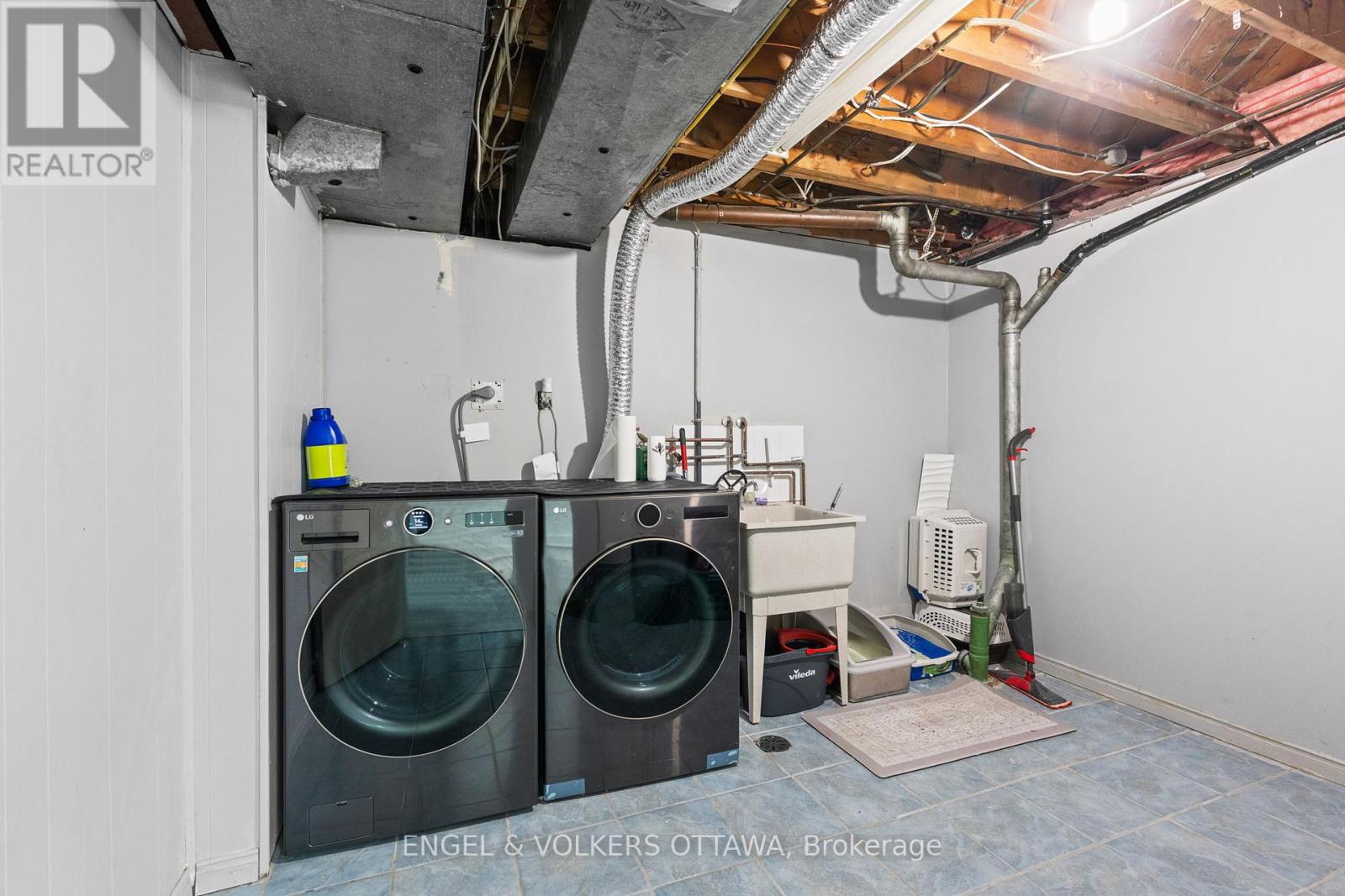 43 Cordova Street, Ottawa, Ontario  K2G 1N3 - Photo 19 - X12466378