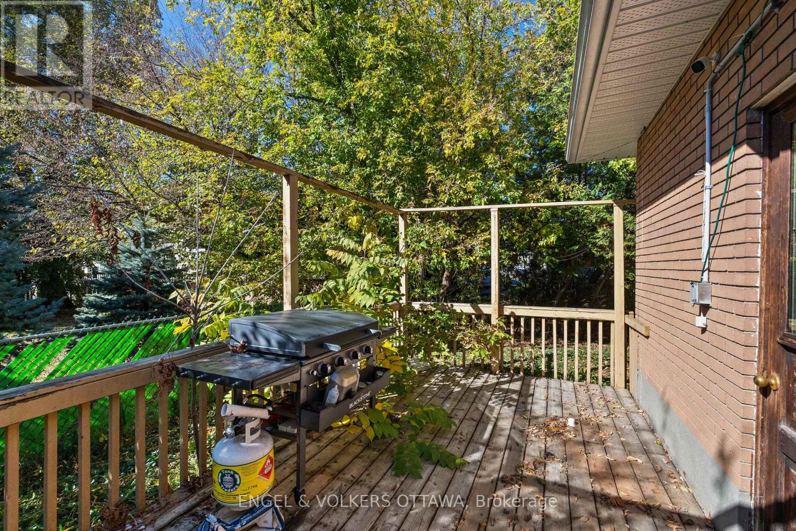 43 Cordova Street, Ottawa, Ontario  K2G 1N3 - Photo 20 - X12466378