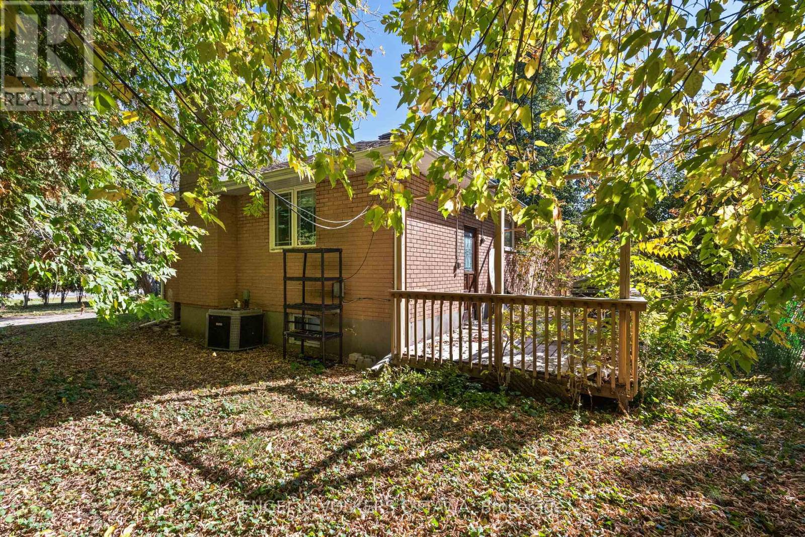 43 Cordova Street, Ottawa, Ontario  K2G 1N3 - Photo 21 - X12466378