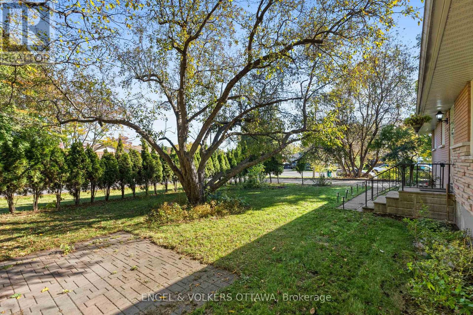 43 Cordova Street, Ottawa, Ontario  K2G 1N3 - Photo 22 - X12466378