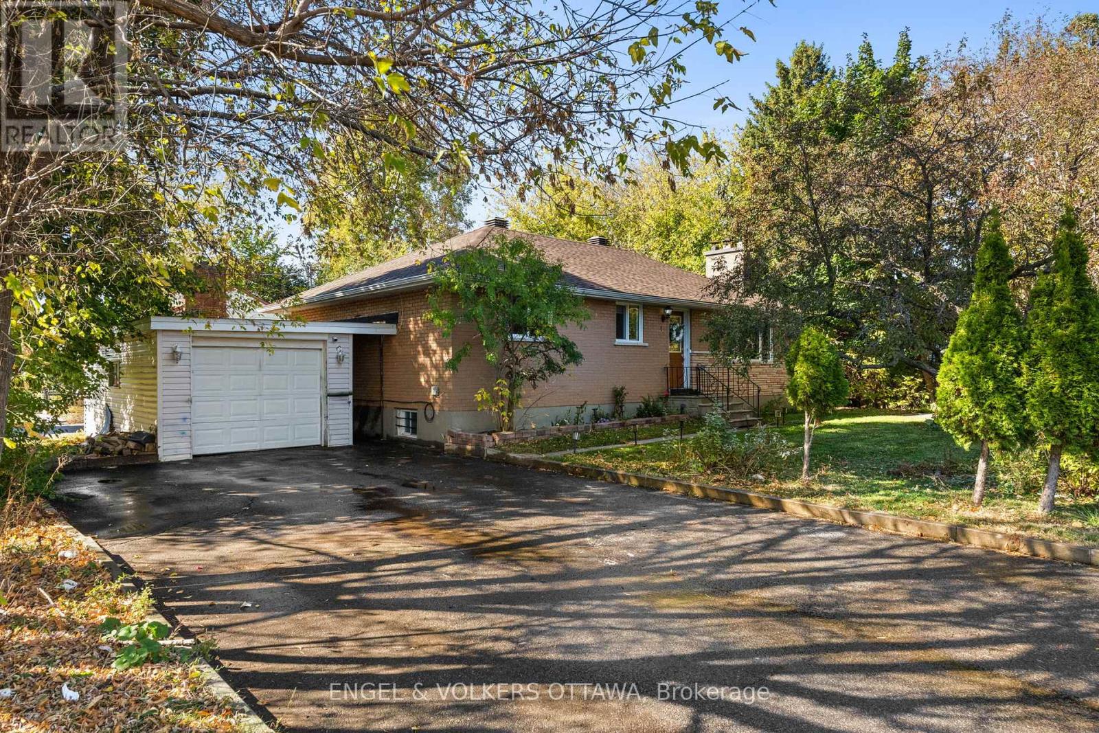43 Cordova Street, Ottawa, Ontario  K2G 1N3 - Photo 23 - X12466378