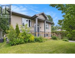1095 MORIN ROAD, Ottawa, Ontario