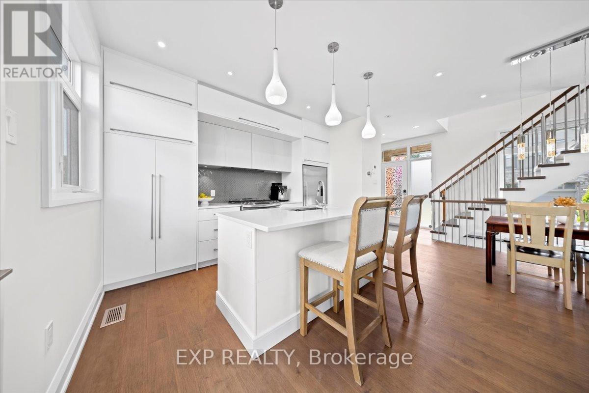 365 Winston Avenue, Ottawa, Ontario  K2A 1Y7 - Photo 11 - X12466440