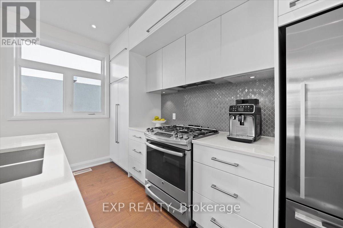 365 Winston Avenue, Ottawa, Ontario  K2A 1Y7 - Photo 14 - X12466440