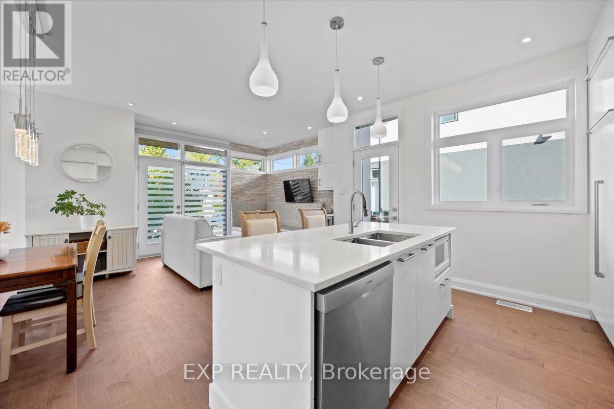 365 Winston Avenue, Ottawa, Ontario  K2A 1Y7 - Photo 15 - X12466440
