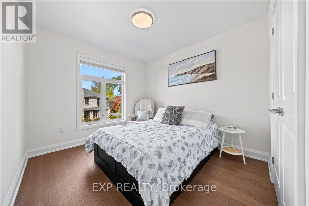 365 Winston Avenue, Ottawa, Ontario  K2A 1Y7 - Photo 20 - X12466440