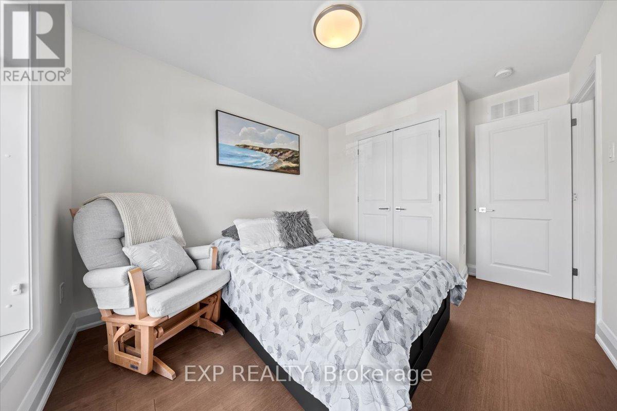 365 Winston Avenue, Ottawa, Ontario  K2A 1Y7 - Photo 21 - X12466440