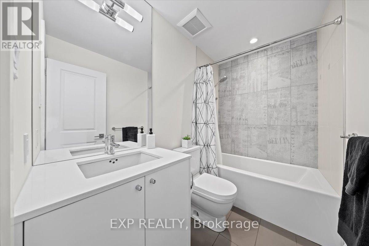 365 Winston Avenue, Ottawa, Ontario  K2A 1Y7 - Photo 22 - X12466440