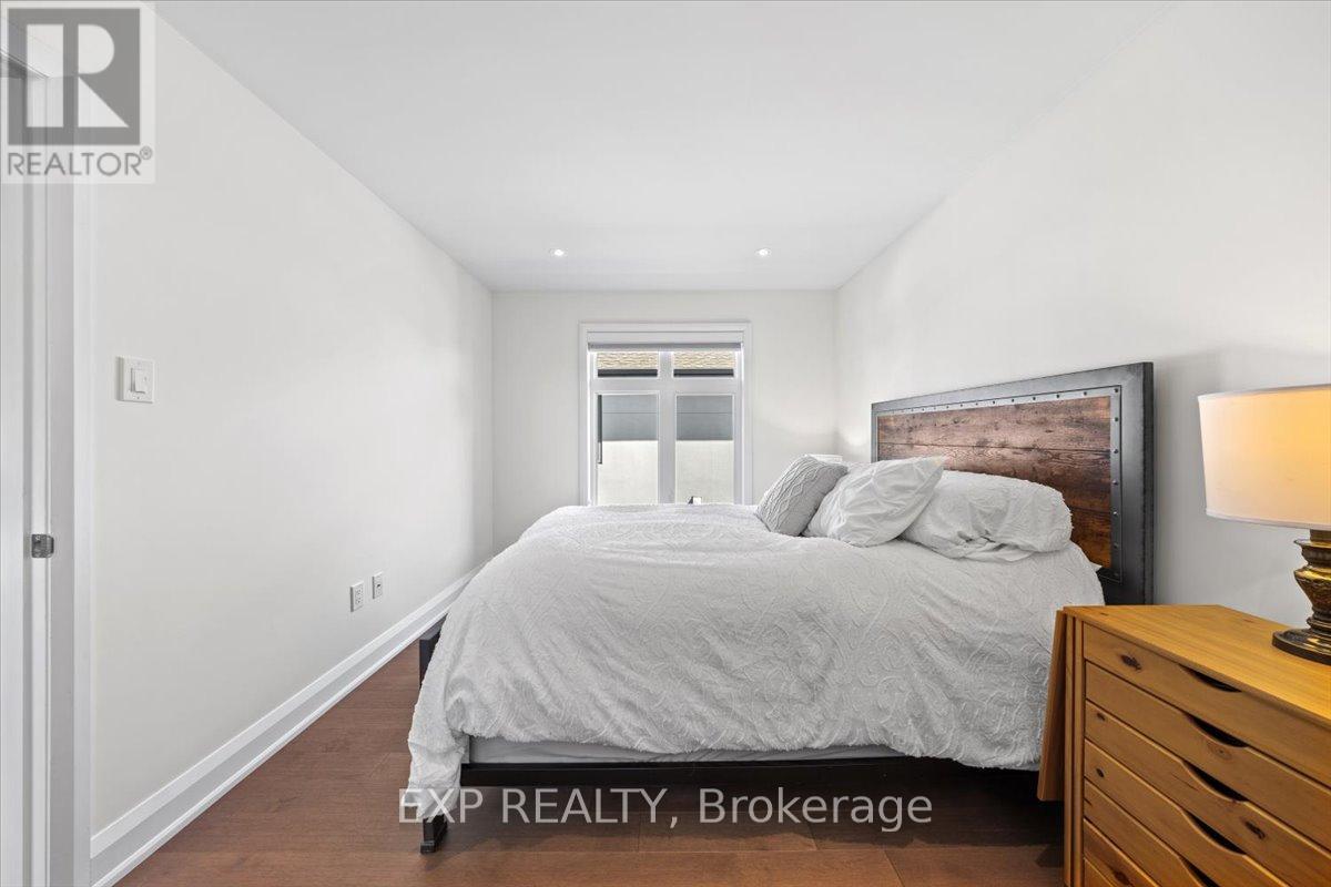 365 Winston Avenue, Ottawa, Ontario  K2A 1Y7 - Photo 25 - X12466440