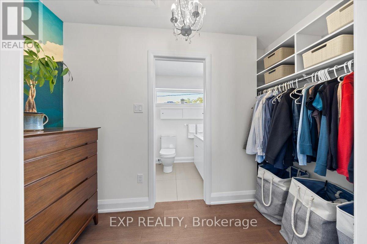 365 Winston Avenue, Ottawa, Ontario  K2A 1Y7 - Photo 26 - X12466440