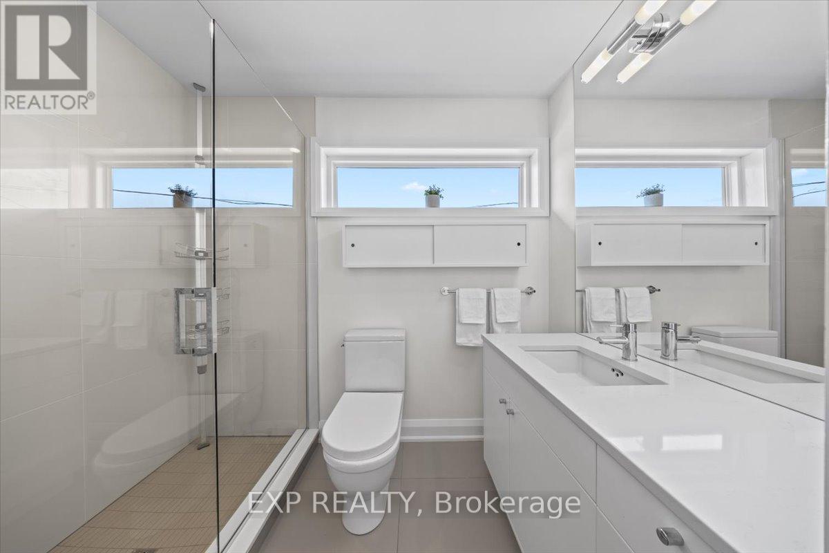 365 Winston Avenue, Ottawa, Ontario  K2A 1Y7 - Photo 27 - X12466440