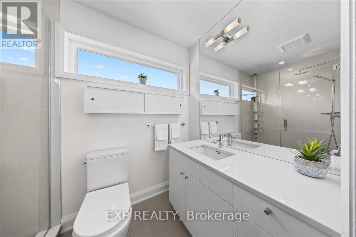 365 Winston Avenue, Ottawa, Ontario  K2A 1Y7 - Photo 28 - X12466440