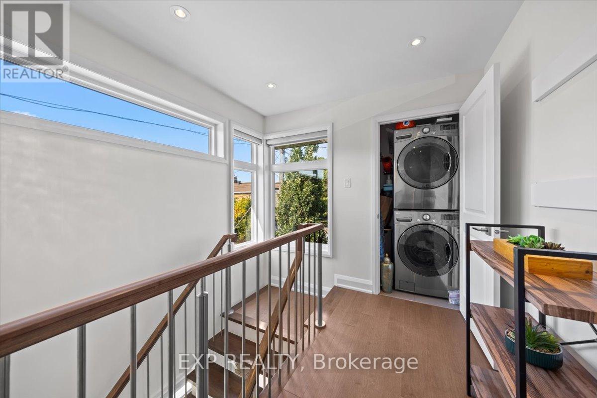 365 Winston Avenue, Ottawa, Ontario  K2A 1Y7 - Photo 29 - X12466440