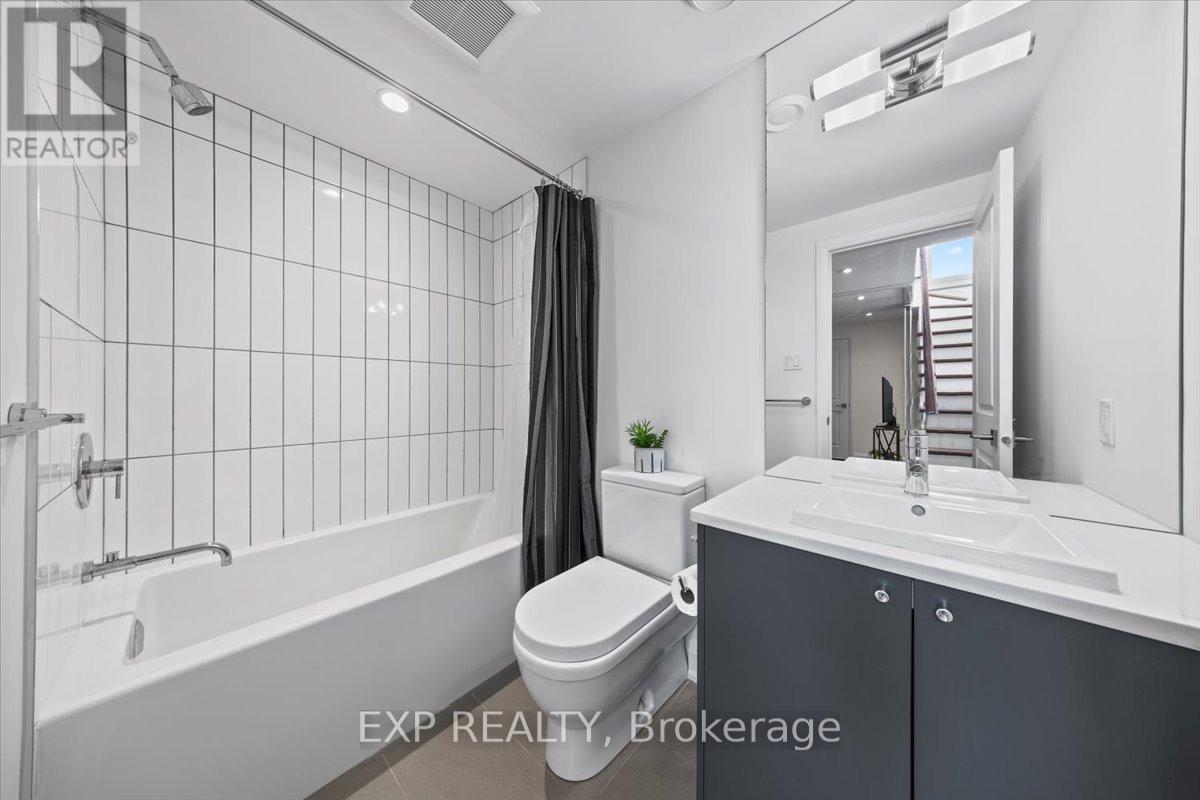 365 Winston Avenue, Ottawa, Ontario  K2A 1Y7 - Photo 30 - X12466440