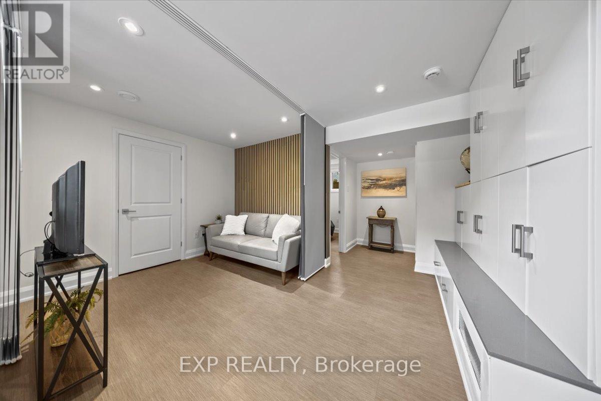 365 Winston Avenue, Ottawa, Ontario  K2A 1Y7 - Photo 31 - X12466440
