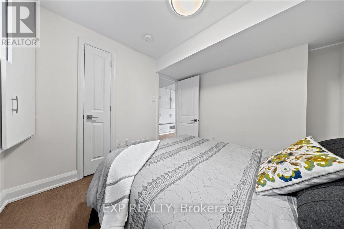365 Winston Avenue, Ottawa, Ontario  K2A 1Y7 - Photo 36 - X12466440