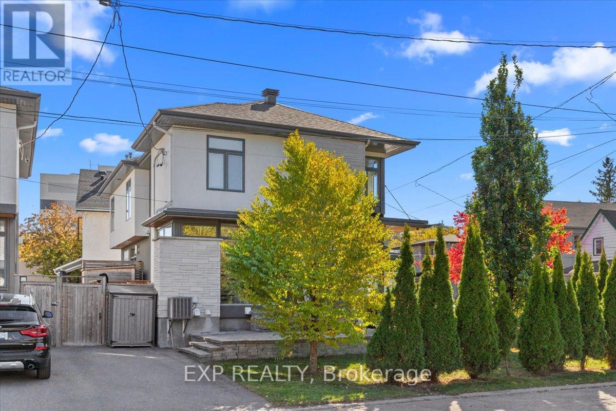 365 Winston Avenue, Ottawa, Ontario  K2A 1Y7 - Photo 40 - X12466440
