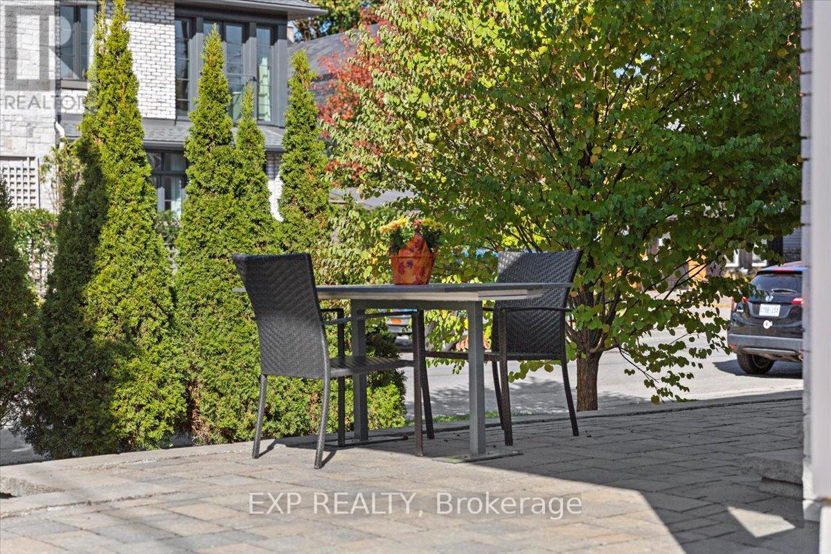 365 Winston Avenue, Ottawa, Ontario  K2A 1Y7 - Photo 41 - X12466440