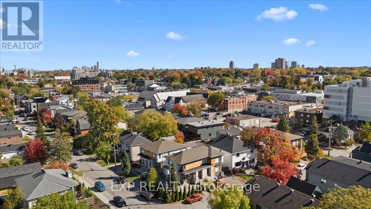 365 Winston Avenue, Ottawa, Ontario  K2A 1Y7 - Photo 43 - X12466440