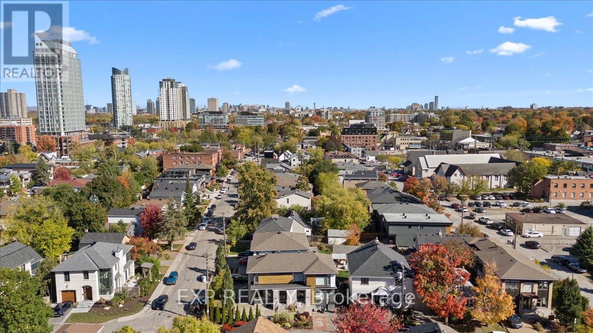 365 Winston Avenue, Ottawa, Ontario  K2A 1Y7 - Photo 44 - X12466440