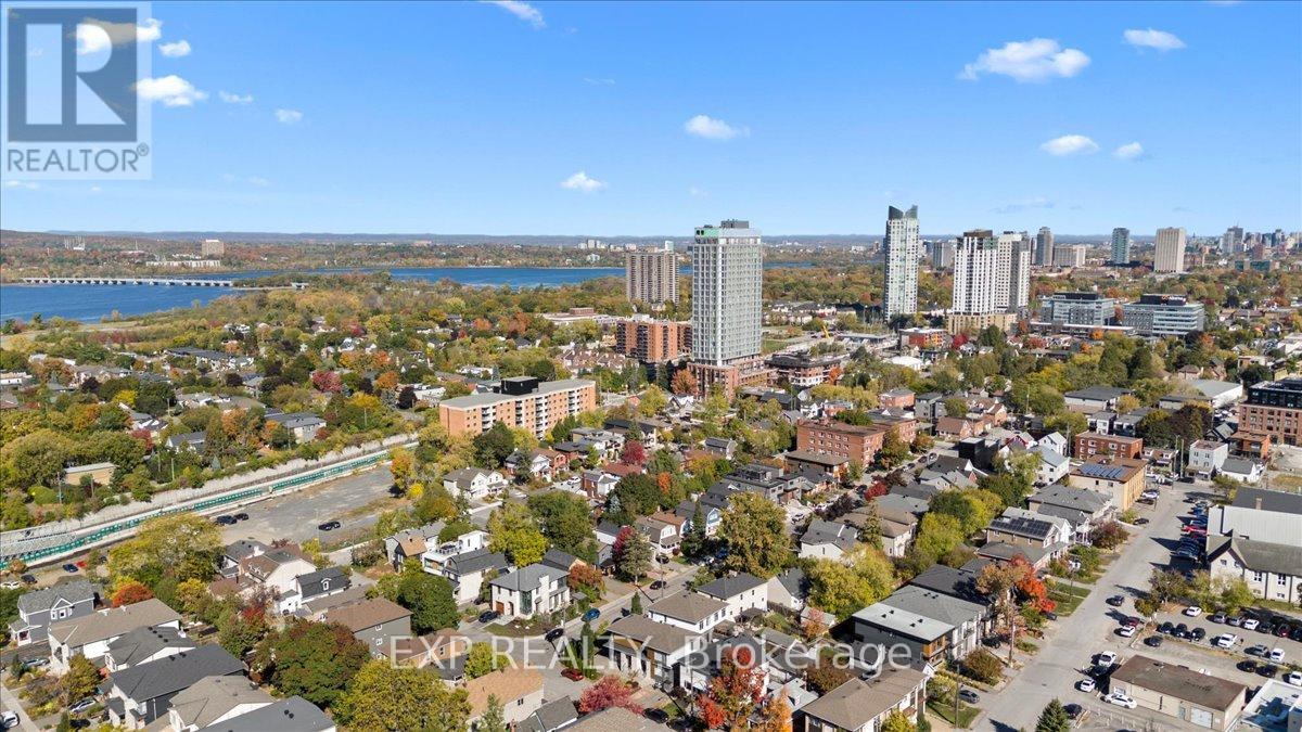 365 Winston Avenue, Ottawa, Ontario  K2A 1Y7 - Photo 45 - X12466440