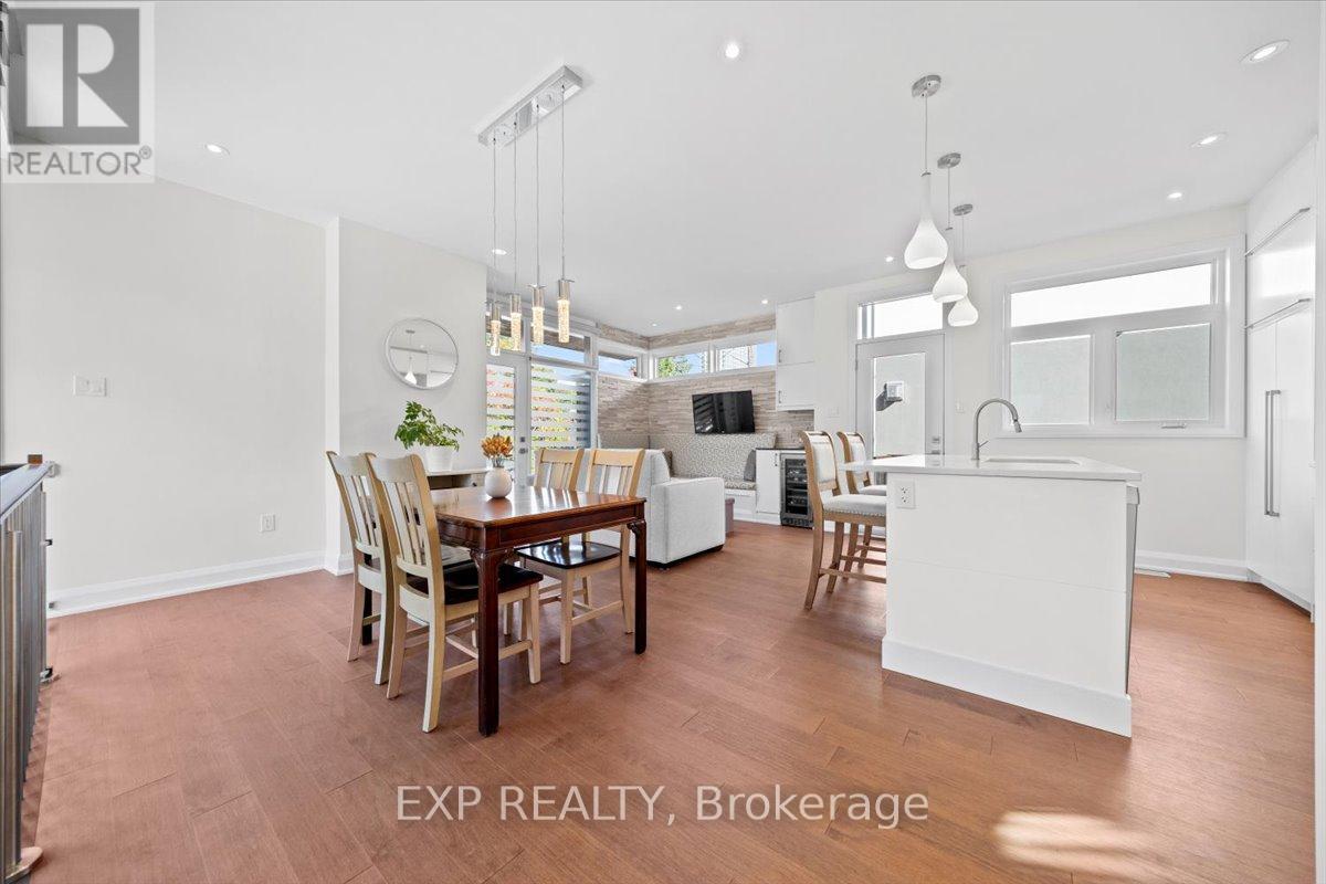 365 Winston Avenue, Ottawa, Ontario  K2A 1Y7 - Photo 5 - X12466440