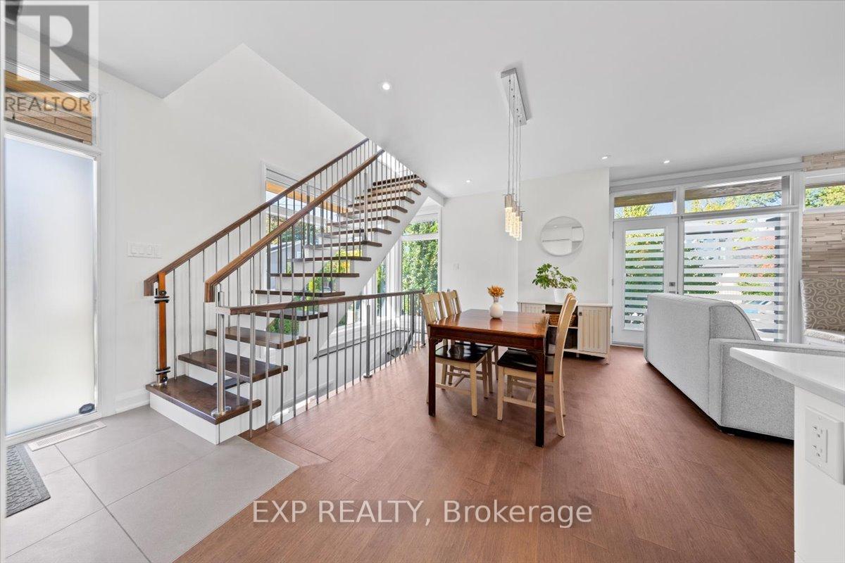 365 Winston Avenue, Ottawa, Ontario  K2A 1Y7 - Photo 6 - X12466440