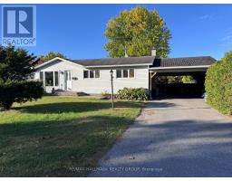 820-B WILLOW AVENUE, Ottawa, Ontario