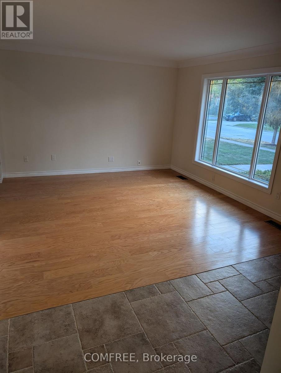 254 Grace Road, Tecumseh, Ontario  N8N 2G7 - Photo 5 - X12466490