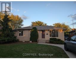 254 Grace Road, Tecumseh, Ca