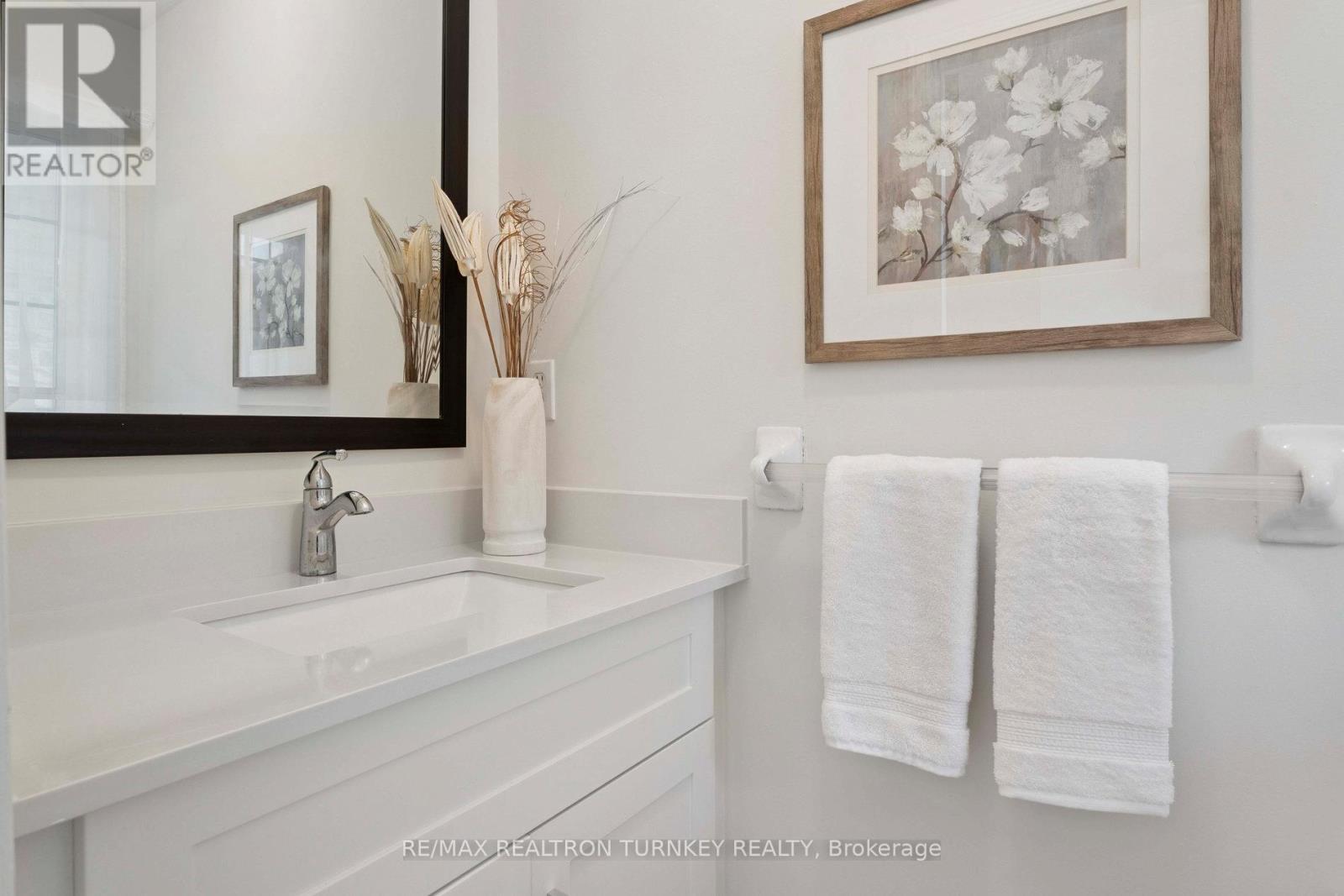 83 Pickett Crescent, Barrie, Ontario  L4N 8C1 - Photo 22 - S12466329