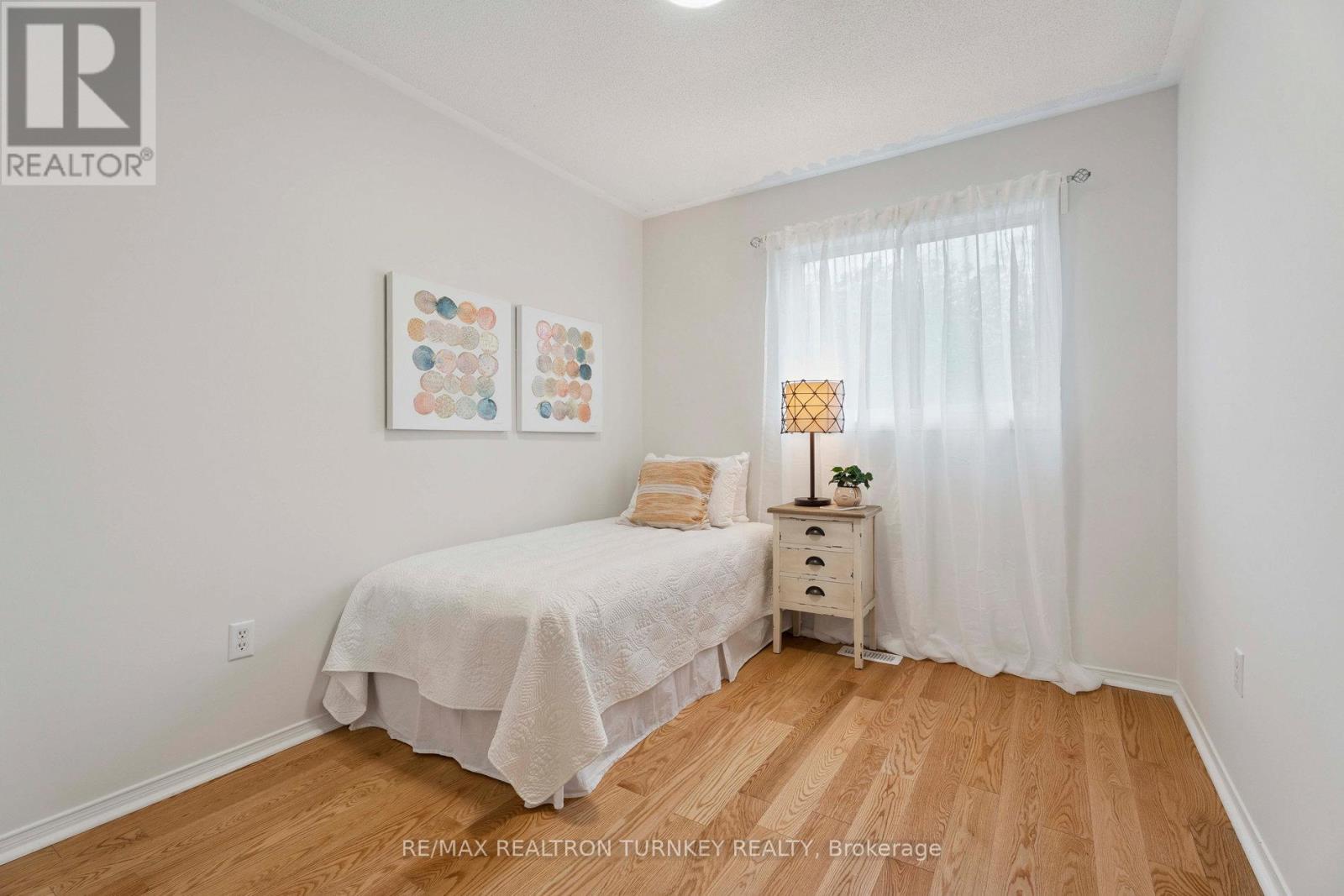 83 Pickett Crescent, Barrie, Ontario  L4N 8C1 - Photo 26 - S12466329