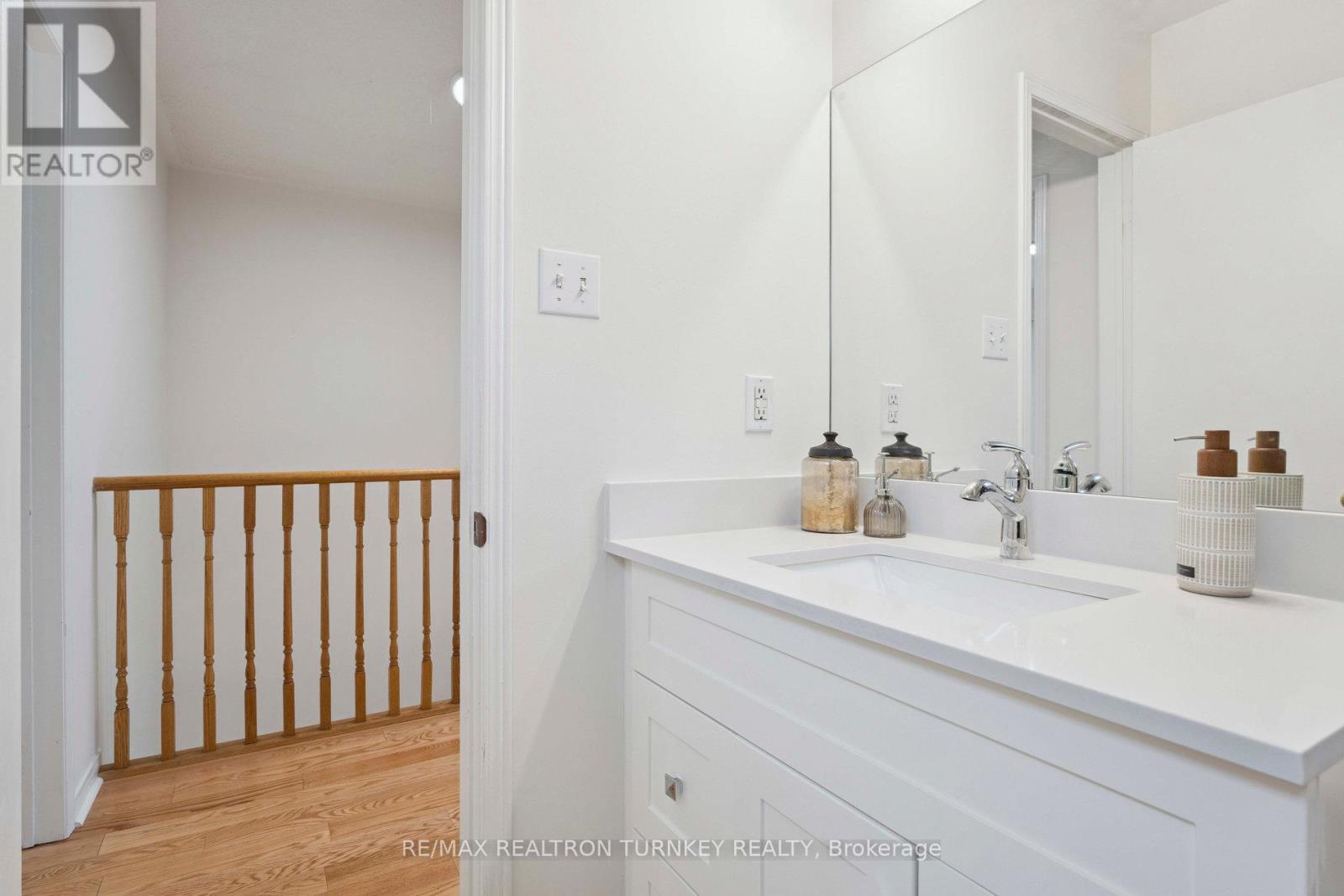 83 Pickett Crescent, Barrie, Ontario  L4N 8C1 - Photo 31 - S12466329