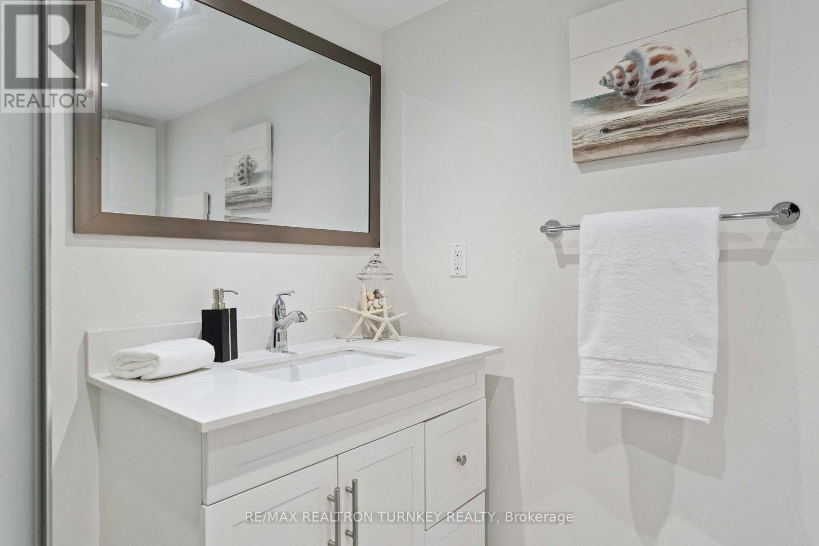 83 Pickett Crescent, Barrie, Ontario  L4N 8C1 - Photo 43 - S12466329