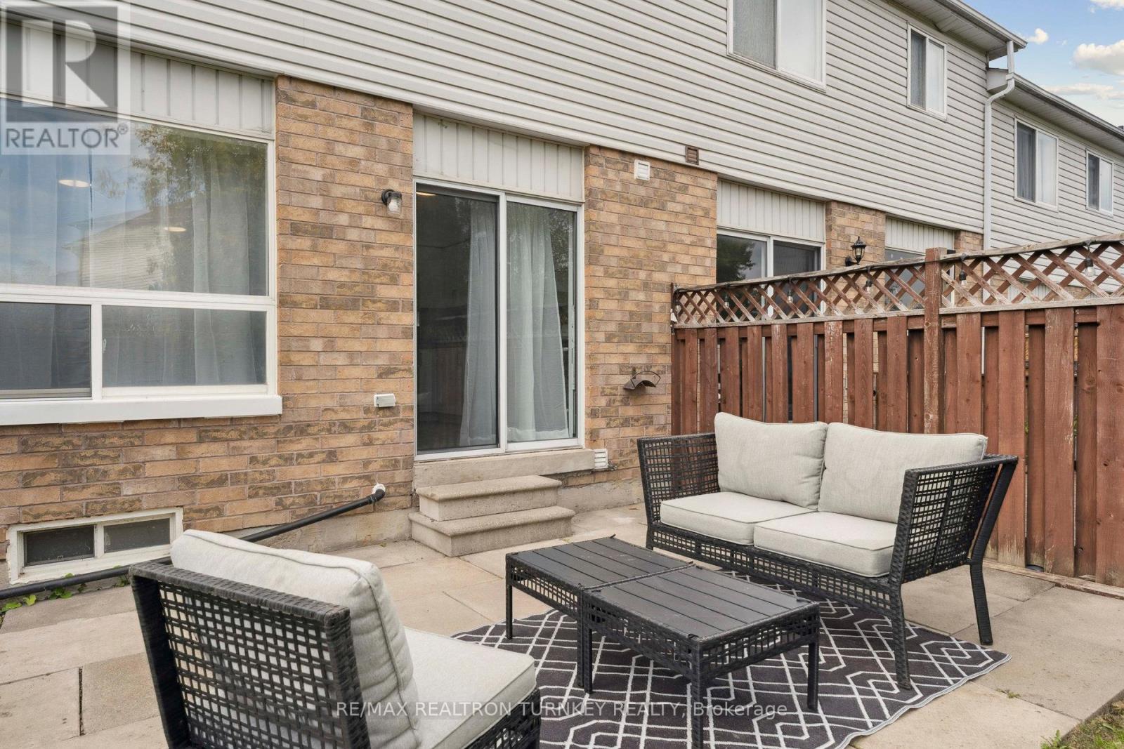 83 Pickett Crescent, Barrie, Ontario  L4N 8C1 - Photo 46 - S12466329