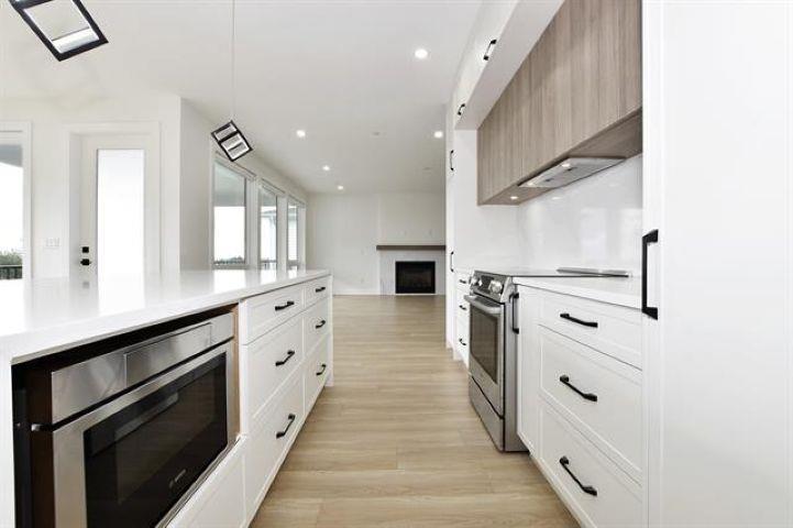 34030 Parr Avenue, Mission, British Columbia  V2V 6B2 - Photo 4 - R3058860
