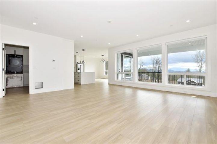 34030 Parr Avenue, Mission, British Columbia  V2V 6B2 - Photo 9 - R3058860