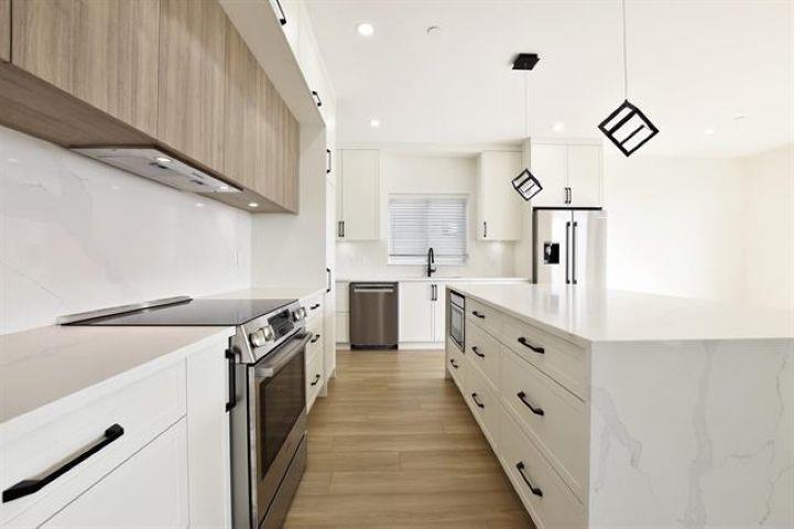 34030 Parr Avenue, Mission, British Columbia  V2V 6B2 - Photo 5 - R3058860