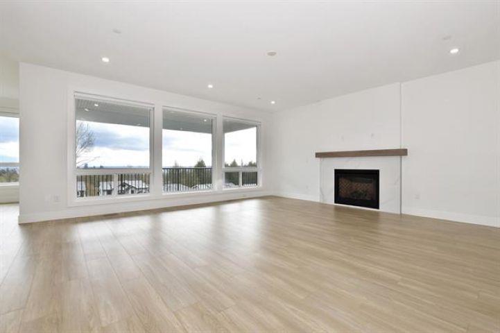 34030 Parr Avenue, Mission, British Columbia  V2V 6B2 - Photo 8 - R3058860