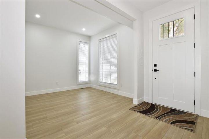 34030 Parr Avenue, Mission, British Columbia  V2V 6B2 - Photo 14 - R3058860