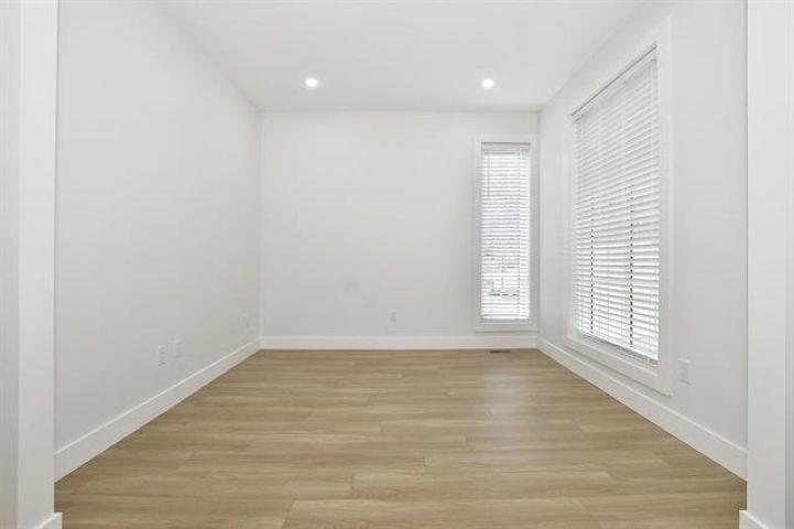 34030 Parr Avenue, Mission, British Columbia  V2V 6B2 - Photo 13 - R3058860