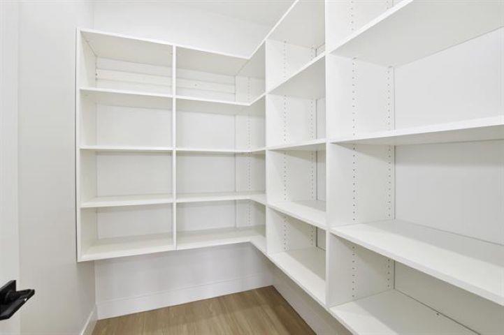 34030 Parr Avenue, Mission, British Columbia  V2V 6B2 - Photo 7 - R3058860