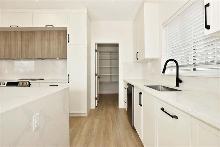 34030 Parr Avenue, Mission, British Columbia  V2V 6B2 - Photo 6 - R3058860