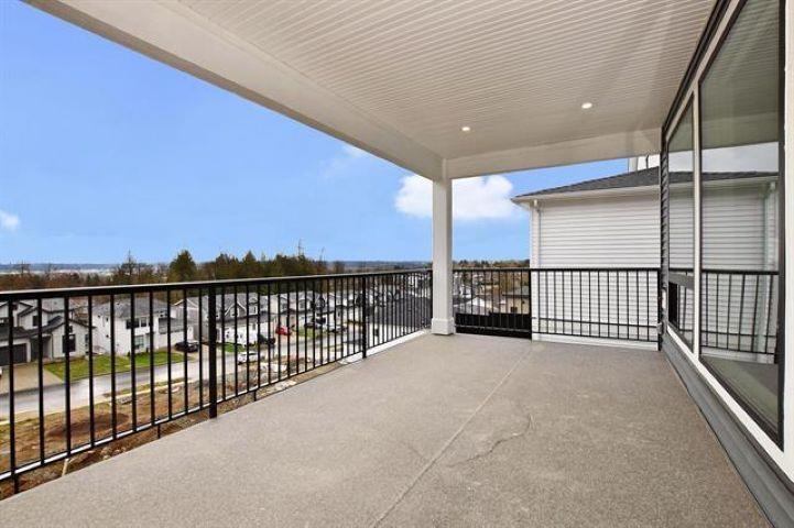 34030 Parr Avenue, Mission, British Columbia  V2V 6B2 - Photo 15 - R3058860