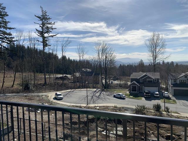 34030 Parr Avenue, Mission, British Columbia  V2V 6B2 - Photo 18 - R3058860