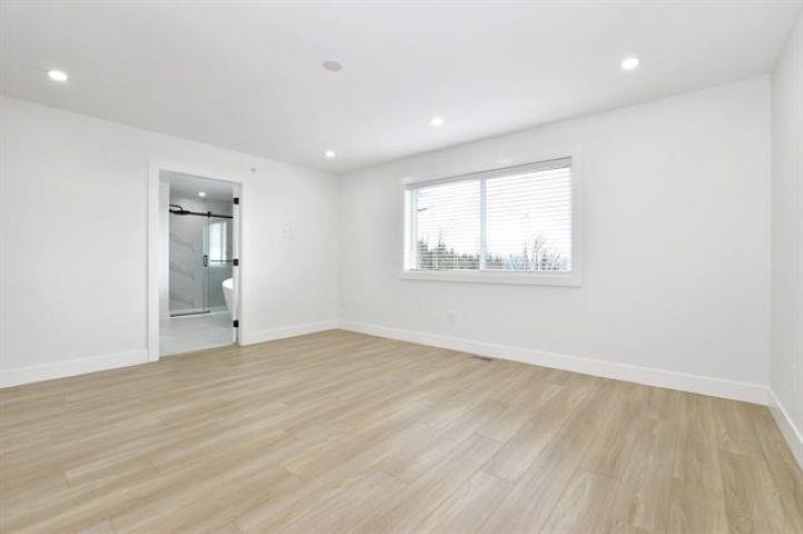 34030 Parr Avenue, Mission, British Columbia  V2V 6B2 - Photo 21 - R3058860