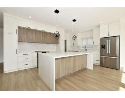 34030 PARR AVENUE, Mission, British Columbia